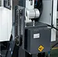 cnc vtl